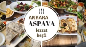 Aspava Nedir? Aspava Ne Demek? Aspava Neyin Kısaltması?