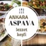 Aspava Nedir? Aspava Ne Demek? Aspava Neyin Kısaltması?