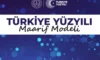 Maarif Nedir? Maarif Ne Demek? Maarif Modeli Nedir?