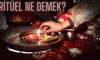 Ritüel Nedir? Ritüel Ne Demek ve Nasıl Yapılır?
