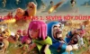 Clash of Clans 1. Seviye Köy Düzeni Yeni Başlayanlar İçin En Basit Savunma Rehberi