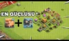 Clash of Clans 3. Seviye Köy Düzeni Etkili Yerleşimle Hızlı Gelişin