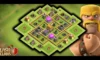 Clash of Clans 6. Seviye Köy Düzeni Orta Seviye Oyuncular İçin Savunma Rehberi