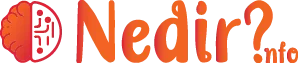 Nedir İnfo