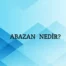 Abazan Ne Demek? Abazan Ne Demek TDK? Erkeklerde Abazalık Nedir?