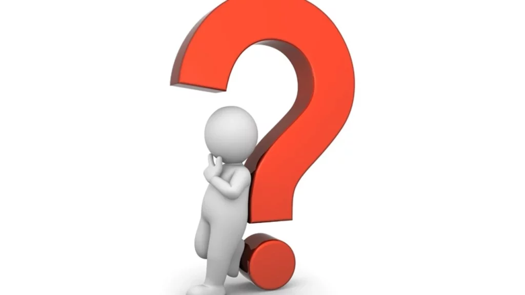 Ahraz Insan Ne Demek