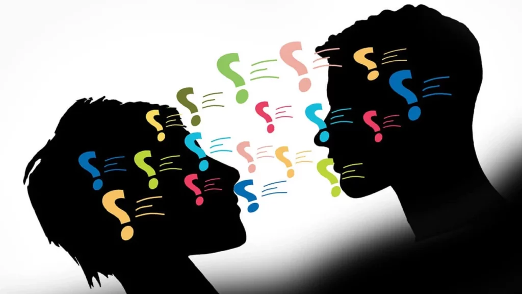 Aleyhine Konusmak Ne Demek