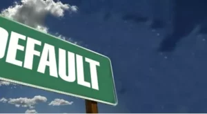 Default Ne Demek? Default Özellik Ne Demek? Aramalarda Default Ne Demek?