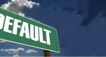 Default Ne Demek? Default Özellik Ne Demek? Aramalarda Default Ne Demek?