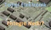 Entegre Nedir? Entegre Etmek Ne Anlama Gelir ve Elektronikte Entegre Ne Demektir?