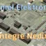 Entegre Nedir? Entegre Etmek Ne Anlama Gelir ve Elektronikte Entegre Ne Demektir?