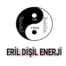 Eril Ne Demek? Eril Enerji Ne Demek? Dişil ve Eril Ne Demek?
