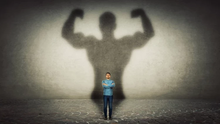 Hirs Ve Ihtiras Arasindaki Fark