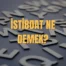 İstibdat Ne Demek? İstibdat Dönemi Nedir? İstibdat TDK Anlamı