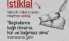 İstiklal Ne Demek? Hürriyet ve İstiklal Ne Demek? İstiklal TDK Anlamı