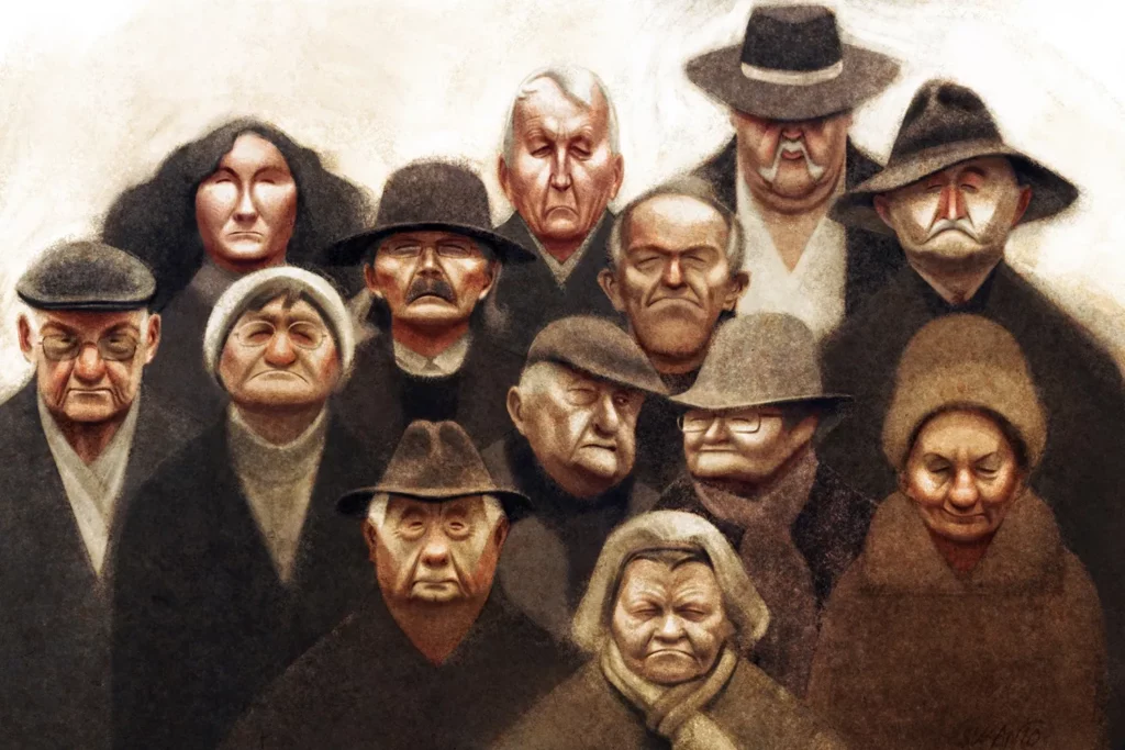 Kozmopolit Devlet Ne Demek